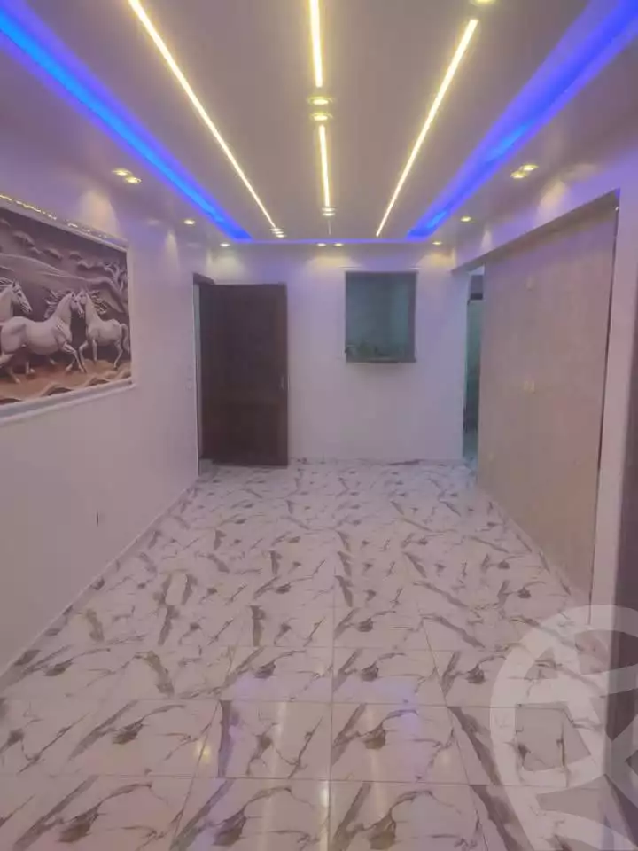https://aqarmap.com.eg/en/listing/5922965-for-sale-alexandria-l-jmy-el-hanouvel-kasr-al-quiri-st-1