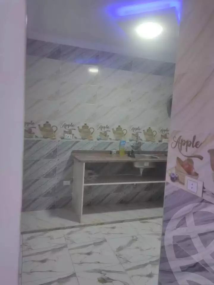 https://aqarmap.com.eg/en/listing/5922965-for-sale-alexandria-l-jmy-el-hanouvel-kasr-al-quiri-st-1