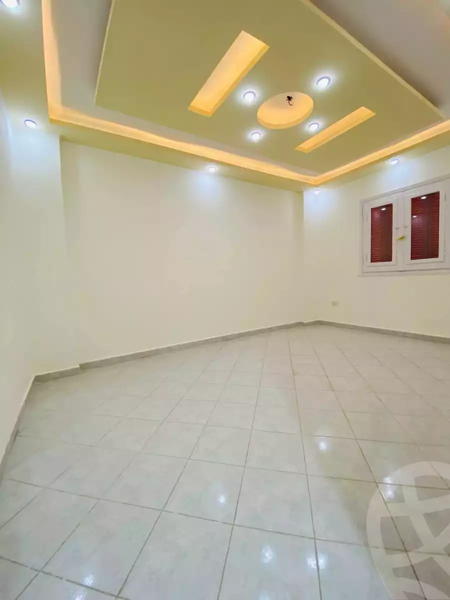 https://aqarmap.com.eg/en/listing/5922979-for-sale-alexandria-l-jmy-lbytsh