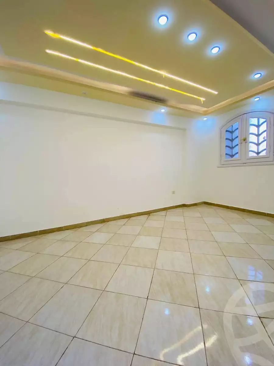 https://aqarmap.com.eg/en/listing/5922979-for-sale-alexandria-l-jmy-lbytsh