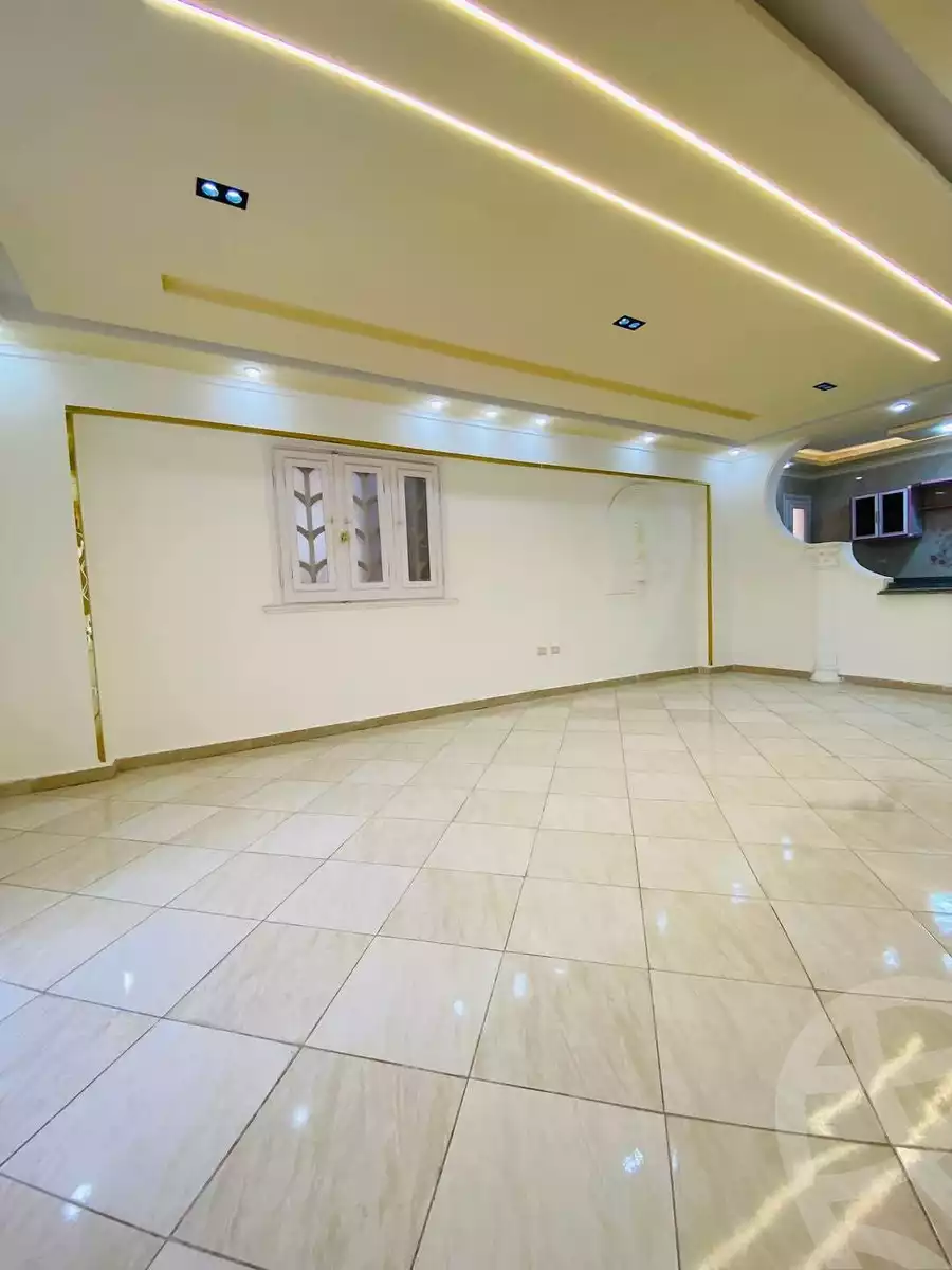 https://aqarmap.com.eg/en/listing/5922979-for-sale-alexandria-l-jmy-lbytsh