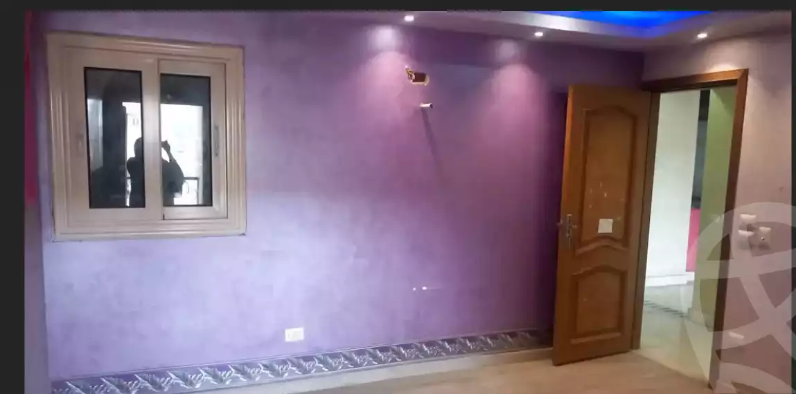 https://aqarmap.com.eg/en/listing/5922999-for-rent-cairo-el-haram-el-lebeny
