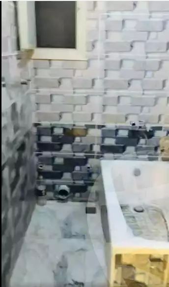 https://aqarmap.com.eg/en/listing/5923009-for-sale-qalyubia-shubra-el-khaima-om-bayoumi