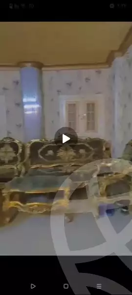https://aqarmap.com.eg/ar/listing/5923023-for-sale-dakahlia-mansoura-bd-lslm-rf