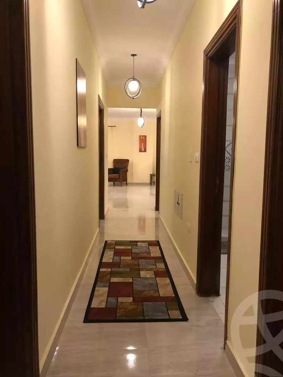 https://aqarmap.com.eg/en/listing/5923021-for-rent-cairo-el-sheikh-zayed-city-el-hay-elthamen