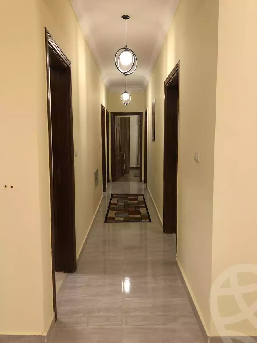 https://aqarmap.com.eg/en/listing/5923021-for-rent-cairo-el-sheikh-zayed-city-el-hay-elthamen