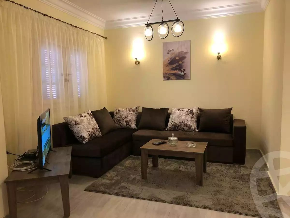 https://aqarmap.com.eg/en/listing/5923021-for-rent-cairo-el-sheikh-zayed-city-el-hay-elthamen