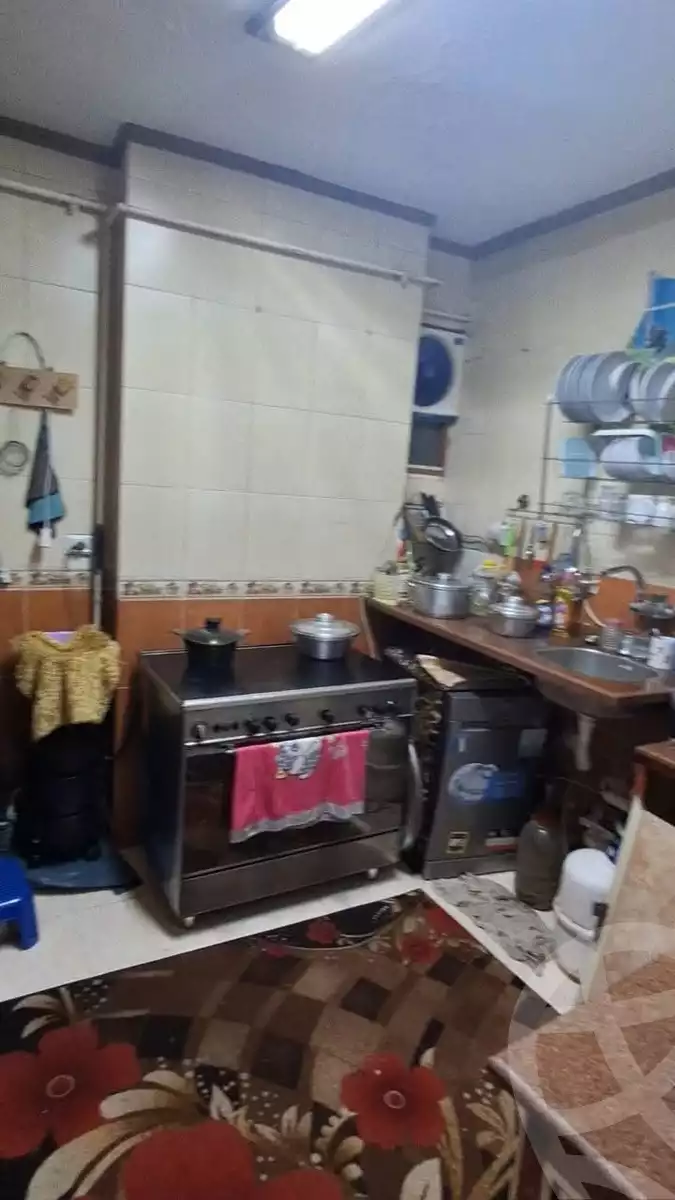 https://aqarmap.com.eg/en/listing/5923024-for-sale-cairo-el-matarya-shjr-mrym-el-malek-el-moez-st