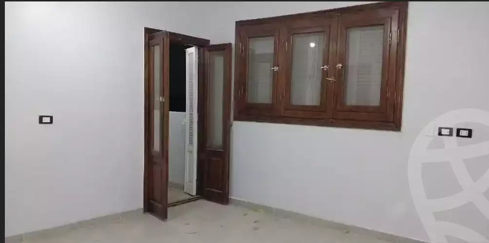 https://aqarmap.com.eg/en/listing/5923027-for-rent-cairo-el-omraneya-l-mrny-lgrby