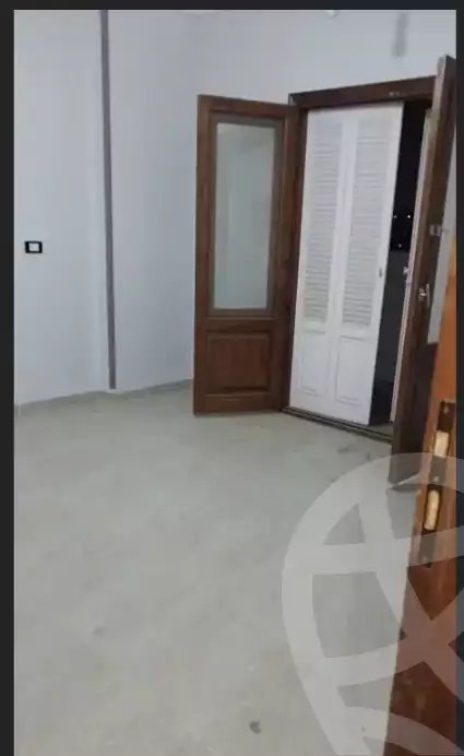 https://aqarmap.com.eg/en/listing/5923027-for-rent-cairo-el-omraneya-l-mrny-lgrby