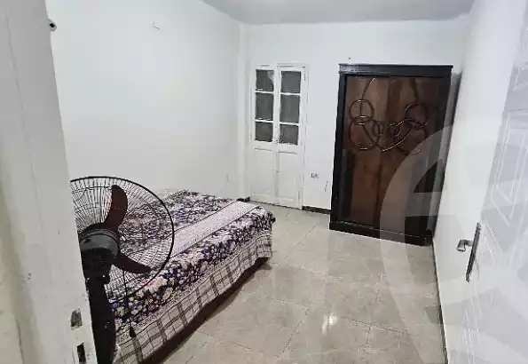 https://aqarmap.com.eg/en/listing/5923039-for-rent-sharqia-zagazig-zagazig-city-el-zohour-st