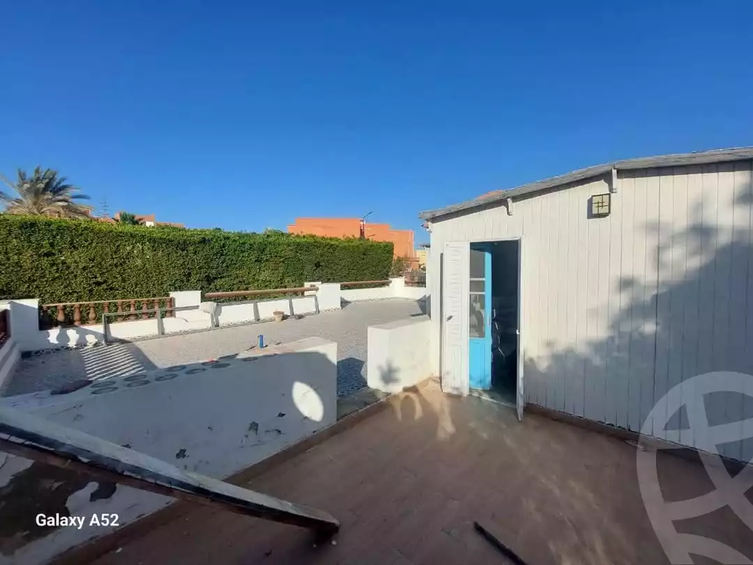 https://aqarmap.com.eg/en/listing/5923036-for-sale-alexandria-l-jmy-lbytsh-el-hanafeya-st