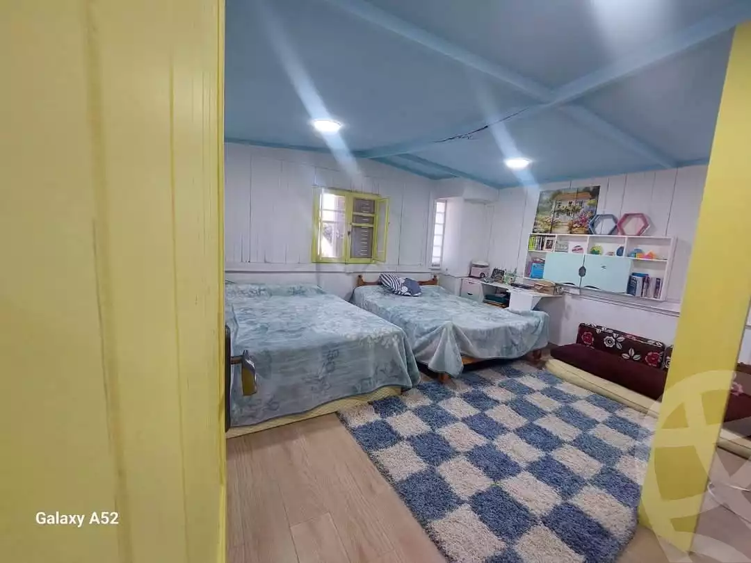 https://aqarmap.com.eg/en/listing/5923036-for-sale-alexandria-l-jmy-lbytsh-el-hanafeya-st
