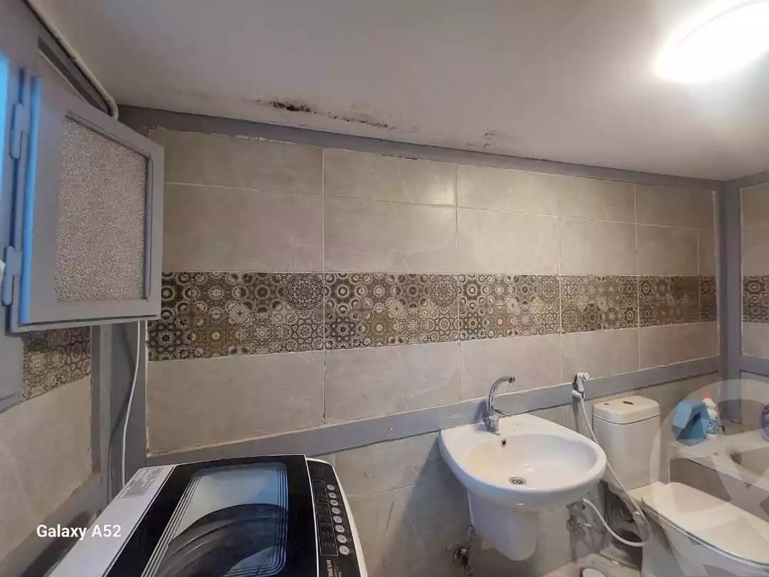 https://aqarmap.com.eg/en/listing/5923036-for-sale-alexandria-l-jmy-lbytsh-el-hanafeya-st