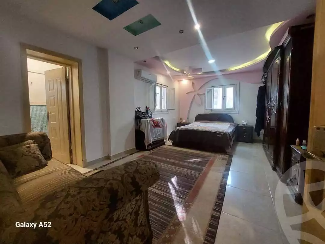 https://aqarmap.com.eg/en/listing/5923036-for-sale-alexandria-l-jmy-lbytsh-el-hanafeya-st
