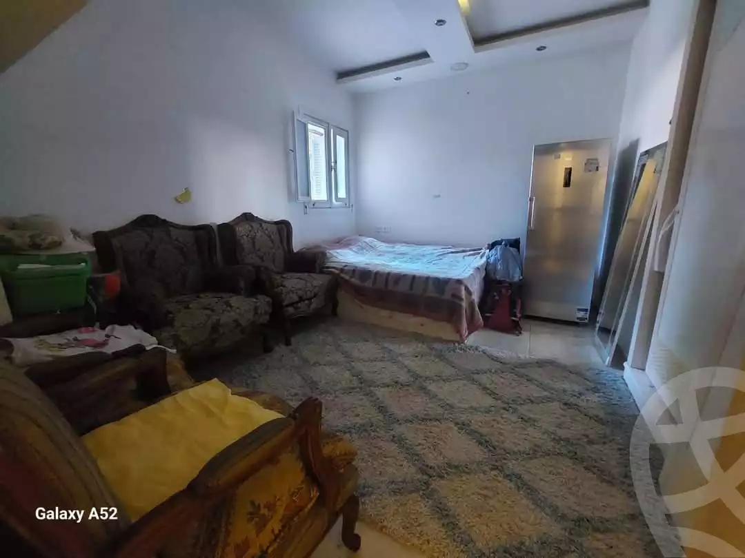 https://aqarmap.com.eg/en/listing/5923036-for-sale-alexandria-l-jmy-lbytsh-el-hanafeya-st