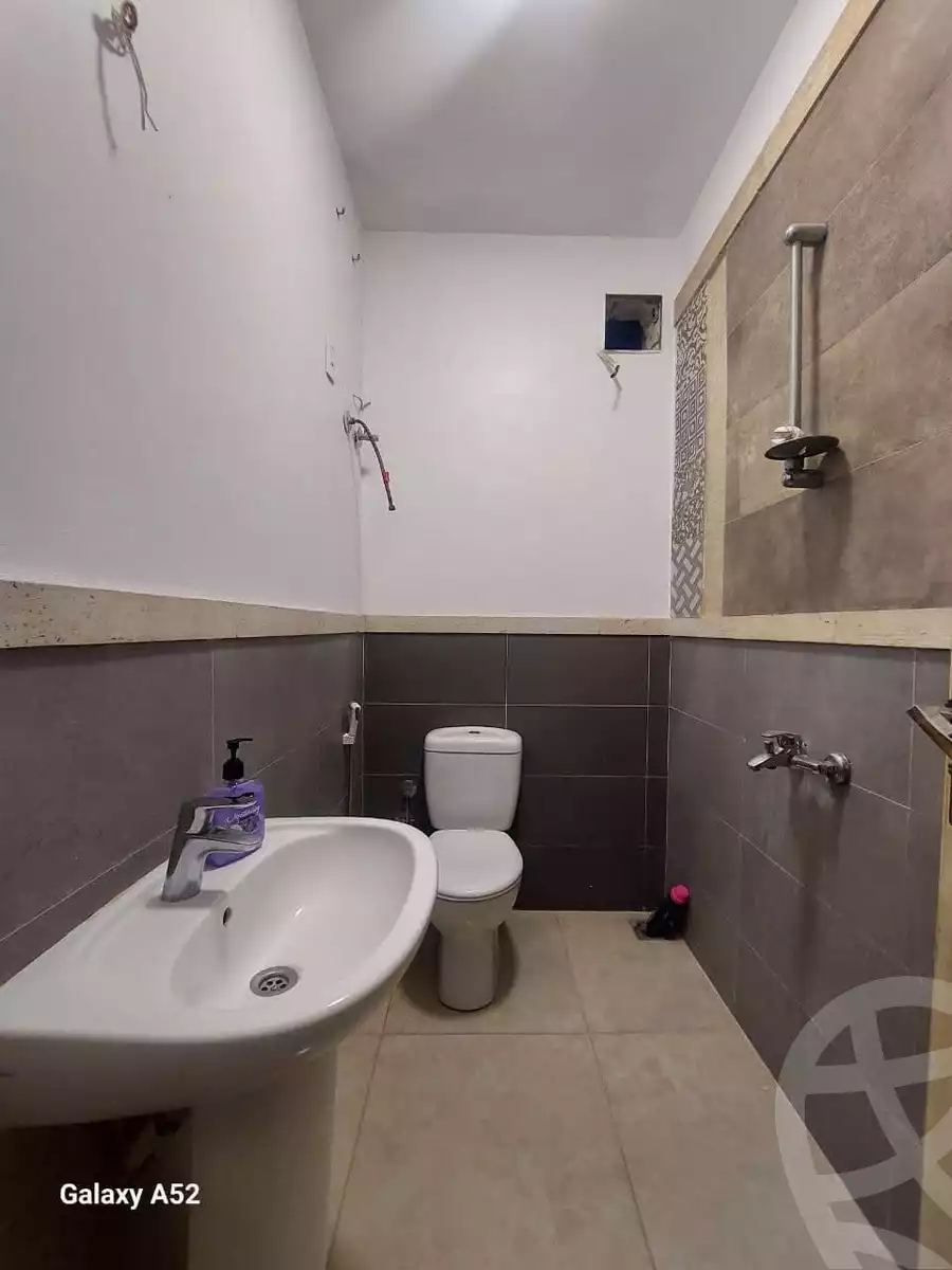 https://aqarmap.com.eg/en/listing/5923036-for-sale-alexandria-l-jmy-lbytsh-el-hanafeya-st