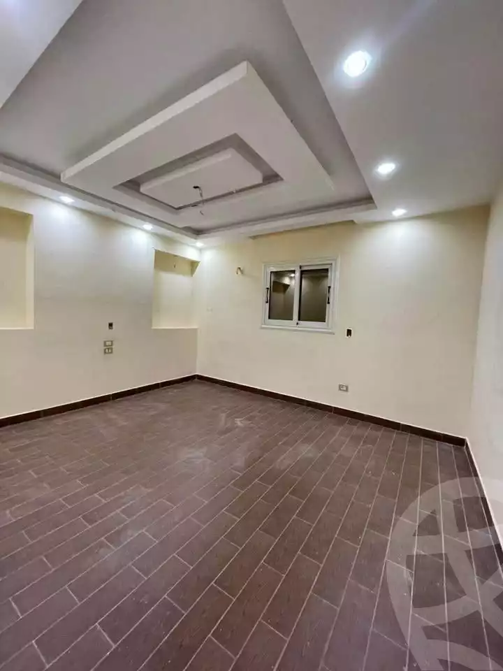 https://aqarmap.com.eg/ar/listing/5923040-for-rent-cairo-hadayek-el-ahram-mntq-z