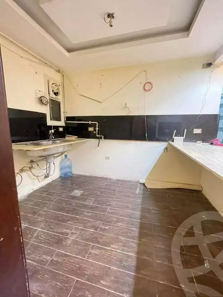 https://aqarmap.com.eg/ar/listing/5923040-for-rent-cairo-hadayek-el-ahram-mntq-z