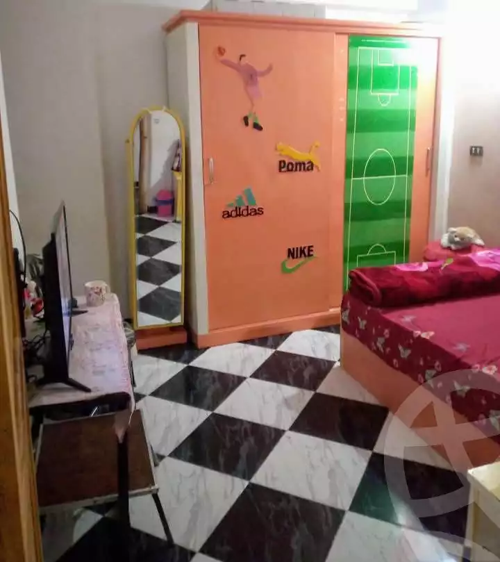https://aqarmap.com.eg/en/listing/5923053-for-sale-alexandria-l-jmy-el-hanouvel
