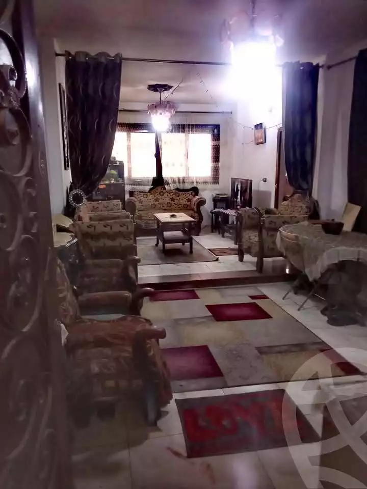 https://aqarmap.com.eg/en/listing/5923053-for-sale-alexandria-l-jmy-el-hanouvel