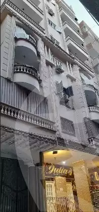 https://aqarmap.com.eg/en/listing/5923055-for-sale-sharqia-zagazig-el-kawmia