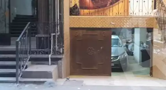 https://aqarmap.com.eg/en/listing/5923055-for-sale-sharqia-zagazig-el-kawmia