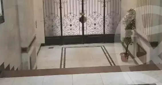 https://aqarmap.com.eg/en/listing/5923055-for-sale-sharqia-zagazig-el-kawmia
