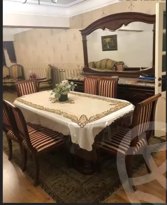 https://aqarmap.com.eg/en/listing/5923052-for-rent-cairo-el-haram