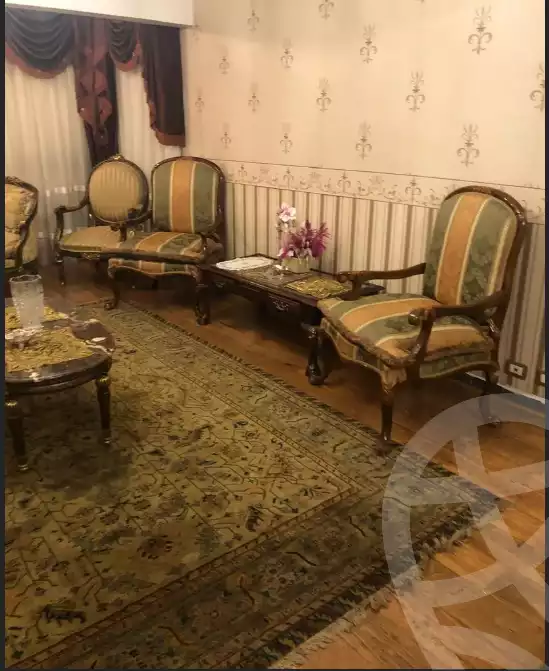 https://aqarmap.com.eg/en/listing/5923052-for-rent-cairo-el-haram