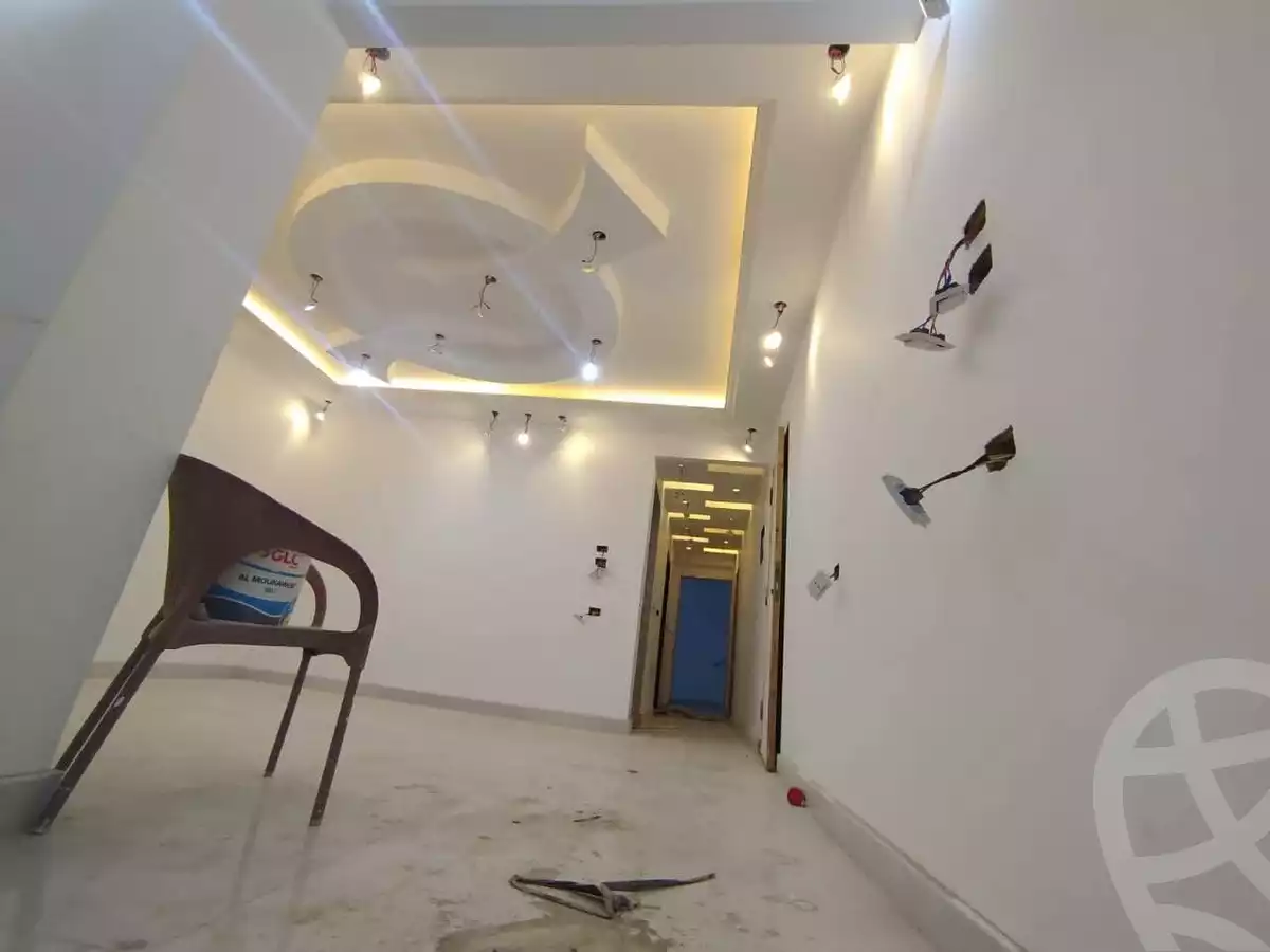 https://aqarmap.com.eg/ar/listing/5923058-for-sale-cairo-ain-shams-ain-shams-el-sharkia-el-eshrein-stt