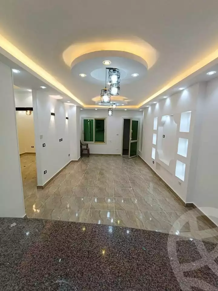 https://aqarmap.com.eg/en/listing/5923072-for-sale-cairo-hadayek-el-ahram-mntq-h