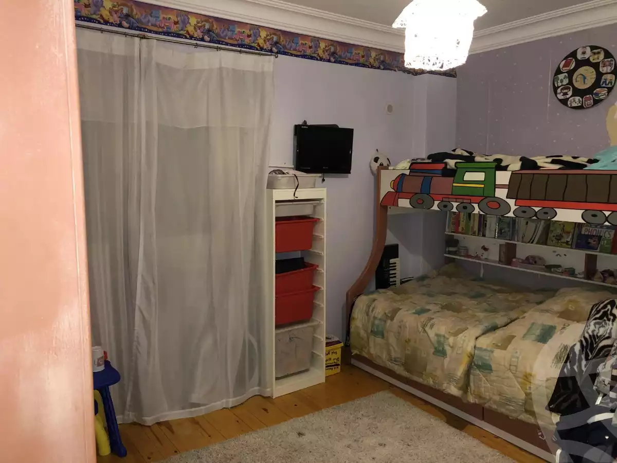 https://aqarmap.com.eg/en/listing/5923062-for-rent-cairo-new-cairo-jml-bd-lnsr