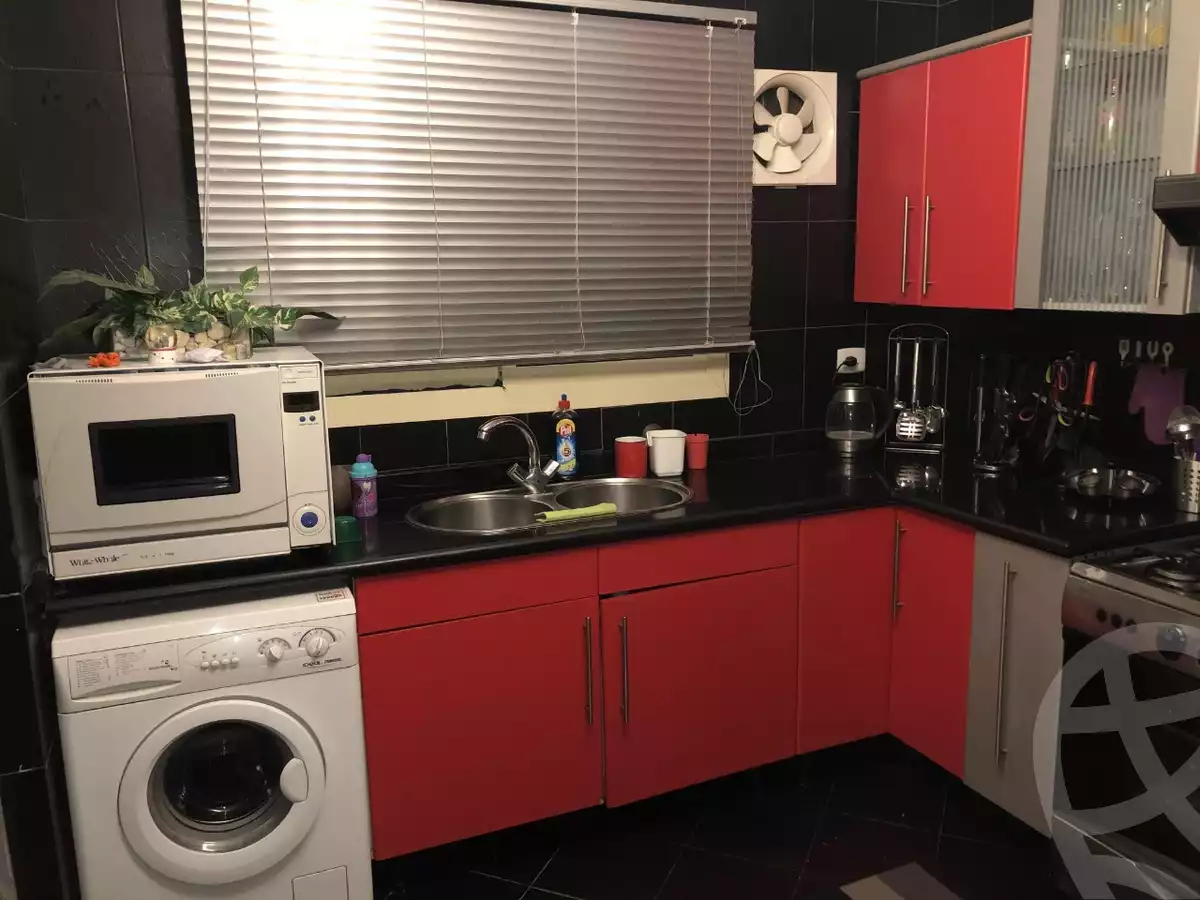 https://aqarmap.com.eg/en/listing/5923062-for-rent-cairo-new-cairo-jml-bd-lnsr
