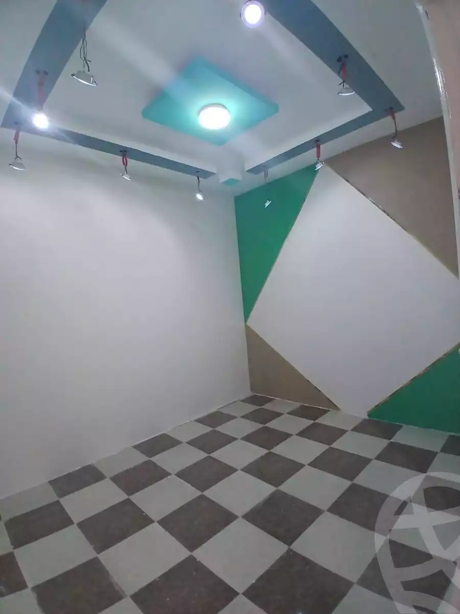 https://aqarmap.com.eg/en/listing/5923073-for-sale-qalyubia-shubra-el-khaima-om-bayoumi