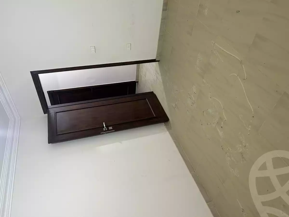 https://aqarmap.com.eg/ar/listing/5923084-for-sale-cairo-hadayek-el-ahram-mntq-d