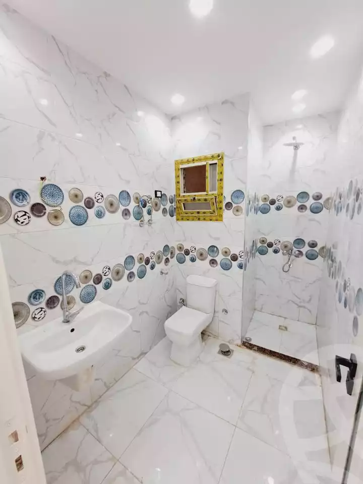 https://aqarmap.com.eg/ar/listing/5923096-for-sale-cairo-hadayek-el-ahram-lmntqh-k