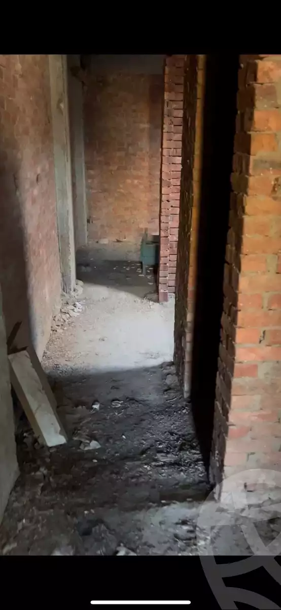 https://aqarmap.com.eg/ar/listing/5923105-for-sale-qalyubia-el-khsos-el-rashah-st