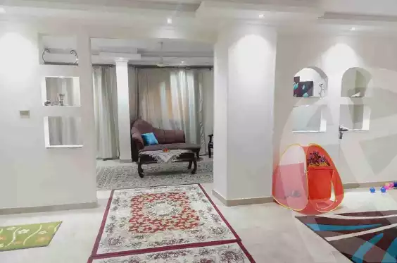 https://aqarmap.com.eg/en/listing/5923114-for-sale-gharbia-tanta-tanta-city-el-fateh-st
