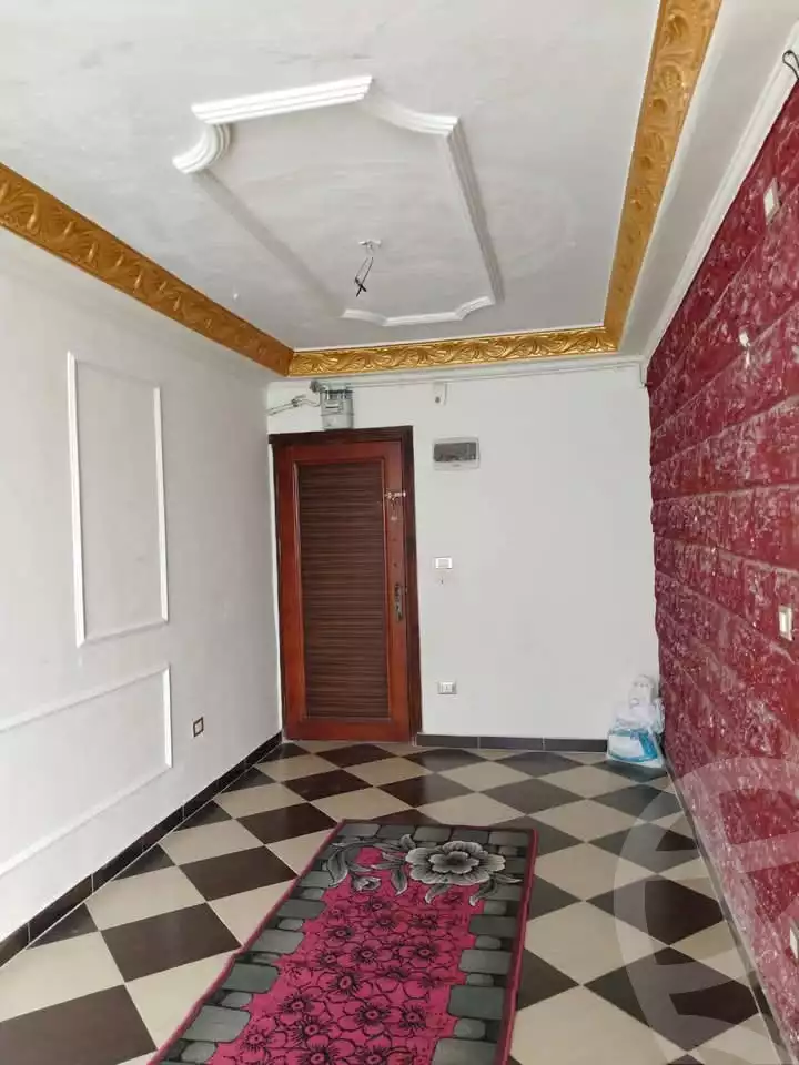 https://aqarmap.com.eg/ar/listing/5923108-for-sale-alexandria-l-jmy-lbytsh