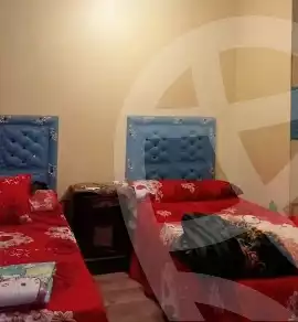 https://aqarmap.com.eg/en/listing/5923139-for-sale-qalyubia-shubra-el-khaima-shubra-el-khaima-city