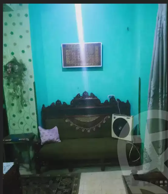 https://aqarmap.com.eg/en/listing/5923130-for-rent-cairo-el-haram-el-talbya