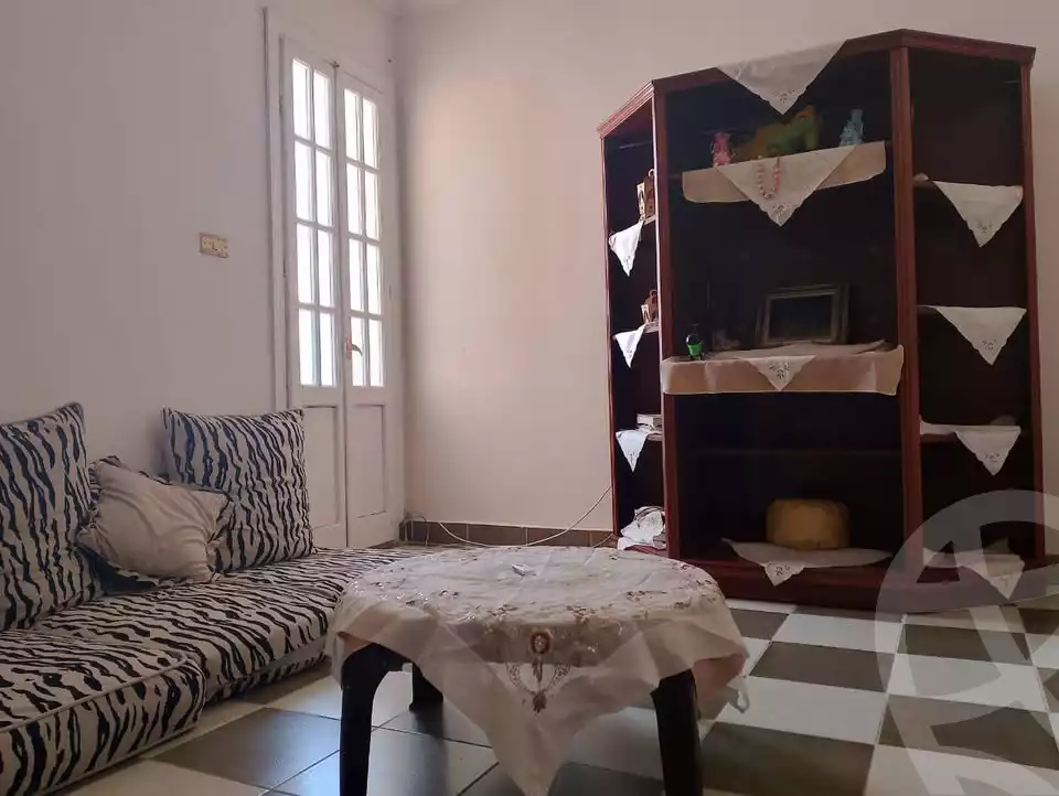 https://aqarmap.com.eg/en/listing/5923152-for-rent-alexandria-miami