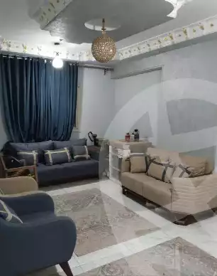 https://aqarmap.com.eg/en/listing/5923156-for-sale-qalyubia-shubra-el-khaima-shubra-el-khaima-city