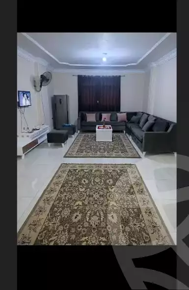 https://aqarmap.com.eg/en/listing/5923163-for-sale-cairo-faisal-el-maryotyah
