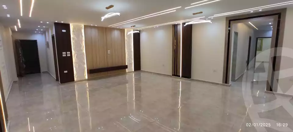 https://aqarmap.com.eg/en/listing/5923206-for-sale-cairo-hadayek-el-ahram-mntq-d