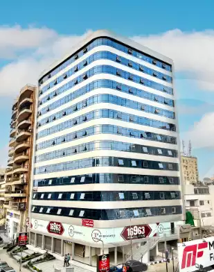 https://aqarmap.com.eg/ar/listing/5923221-for-sale-monufia-shibin-el-kom-shebeen-el-kom-city