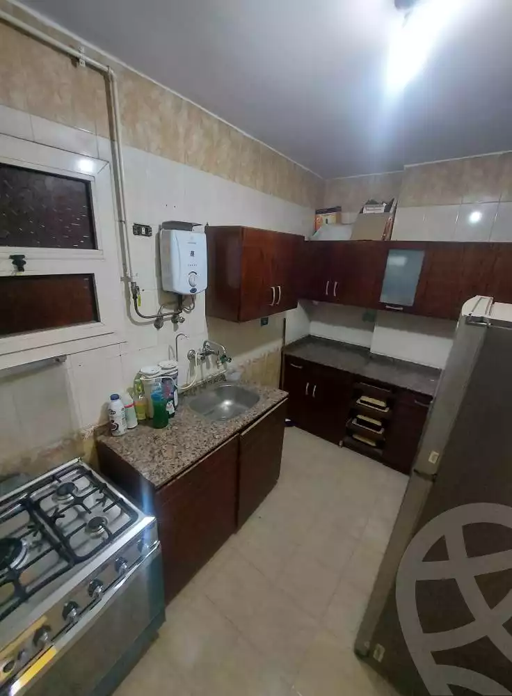 https://aqarmap.com.eg/en/listing/5923234-for-sale-cairo-helwan-helwan-el-sharkeya-ismael-kamel-st