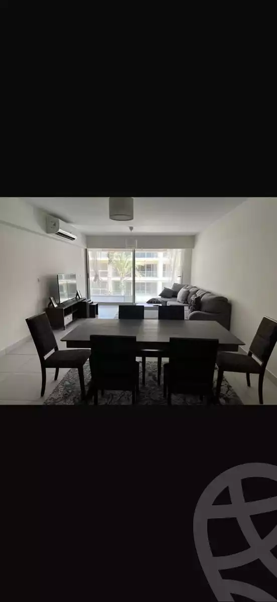 https://aqarmap.com.eg/en/listing/5923232-for-rent-north-coast-resorts-mrsy-marina-west-marassi