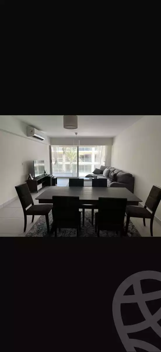 https://aqarmap.com.eg/en/listing/5923232-for-rent-north-coast-resorts-mrsy-marina-west-marassi